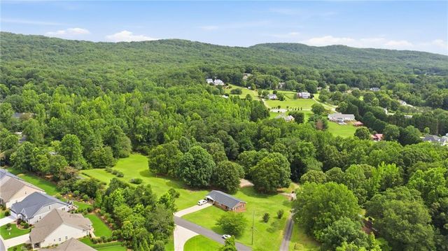 1480 Jackson Drive, Cumming, GA 30040