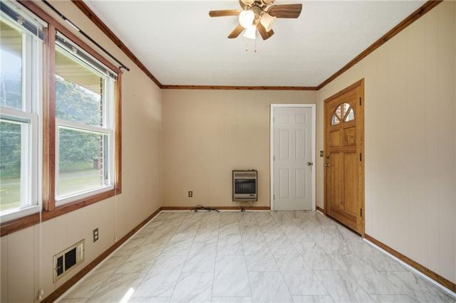 1480 Jackson Drive, Cumming, GA 30040