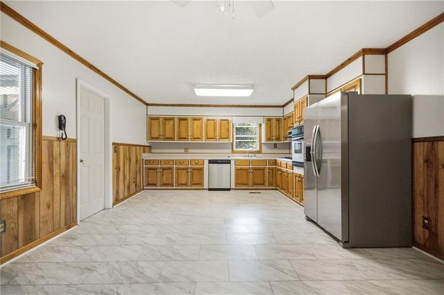 1480 Jackson Drive, Cumming, GA 30040