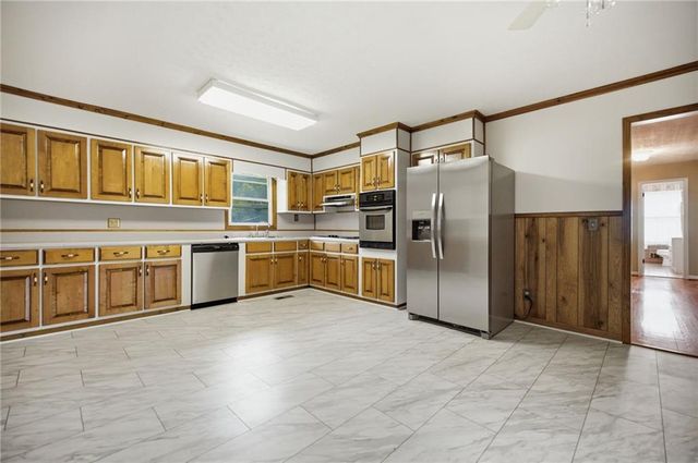 1480 Jackson Drive, Cumming, GA 30040