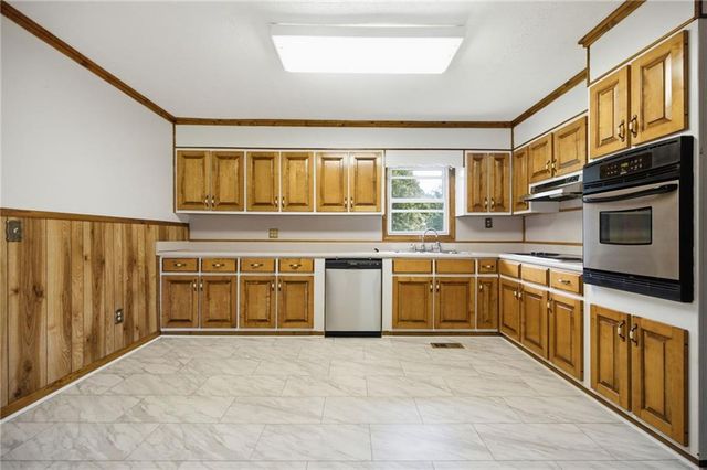 1480 Jackson Drive, Cumming, GA 30040