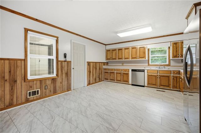 1480 Jackson Drive, Cumming, GA 30040