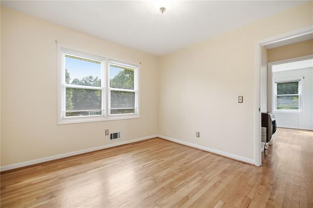 1480 Jackson Drive, Cumming, GA 30040