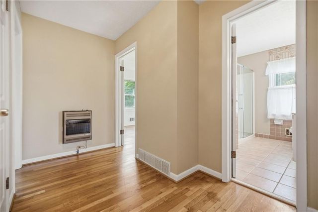 1480 Jackson Drive, Cumming, GA 30040