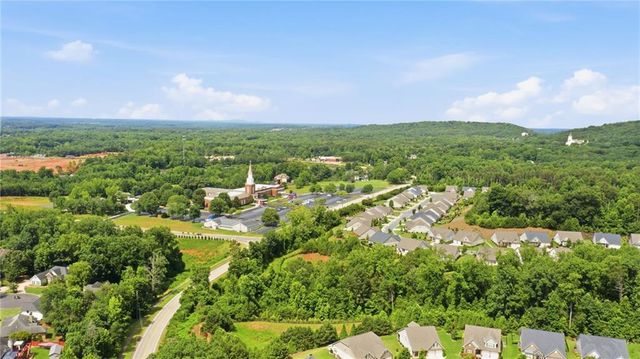 1480 Jackson Drive, Cumming, GA 30040