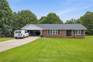 1480 Jackson Drive, Cumming, GA 30040