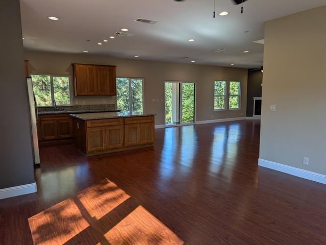 21895 One Fine Pl, Colfax, CA 95713