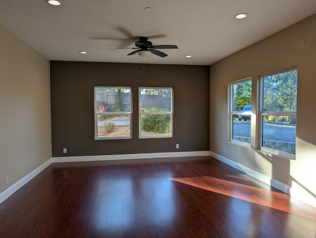 21895 One Fine Pl, Colfax, CA 95713