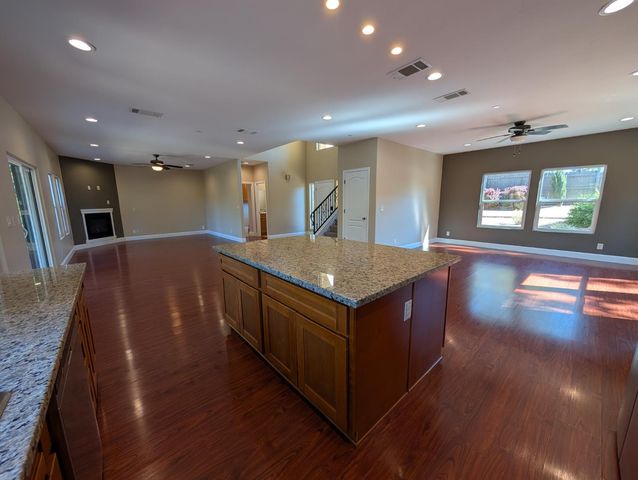 21895 One Fine Pl, Colfax, CA 95713