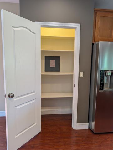 21895 One Fine Pl, Colfax, CA 95713