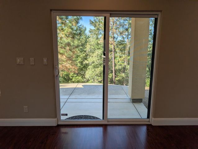 21895 One Fine Pl, Colfax, CA 95713