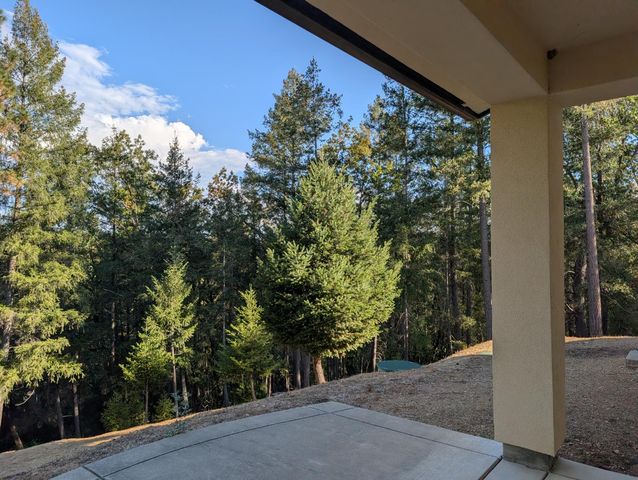 21895 One Fine Pl, Colfax, CA 95713