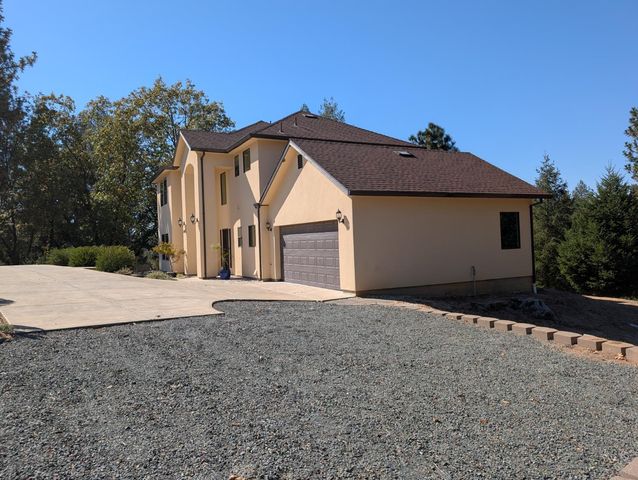 21895 One Fine Pl, Colfax, CA 95713