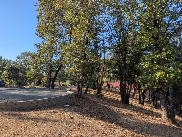 21895 One Fine Pl, Colfax, CA 95713