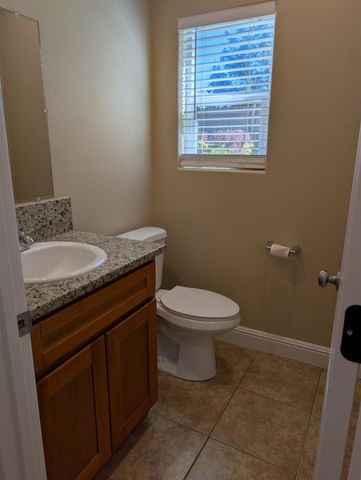 21895 One Fine Pl, Colfax, CA 95713
