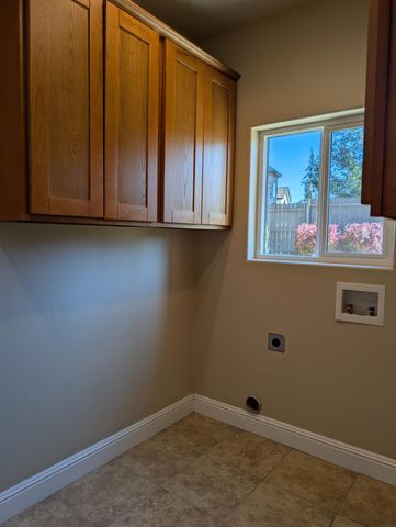 21895 One Fine Pl, Colfax, CA 95713