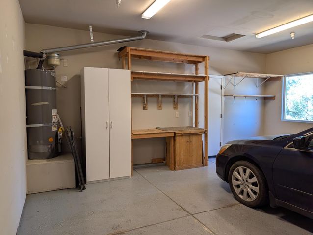 21895 One Fine Pl, Colfax, CA 95713