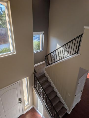 21895 One Fine Pl, Colfax, CA 95713