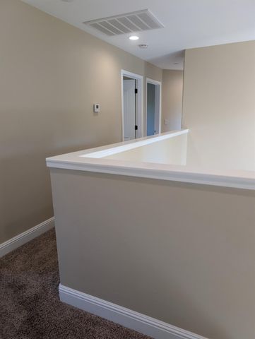 21895 One Fine Pl, Colfax, CA 95713