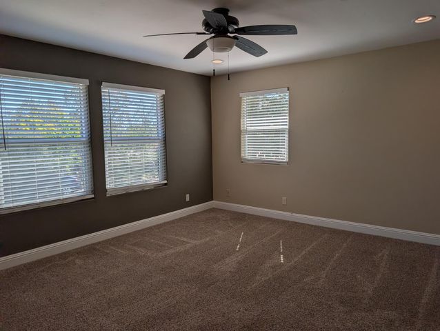 21895 One Fine Pl, Colfax, CA 95713