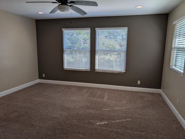 21895 One Fine Pl, Colfax, CA 95713