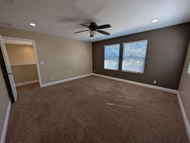 21895 One Fine Pl, Colfax, CA 95713