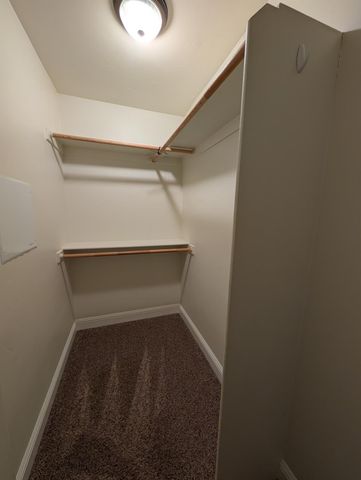 21895 One Fine Pl, Colfax, CA 95713