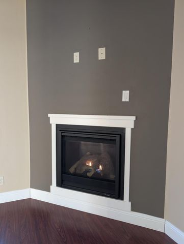 21895 One Fine Pl, Colfax, CA 95713