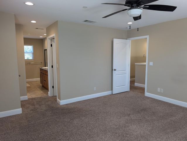 21895 One Fine Pl, Colfax, CA 95713