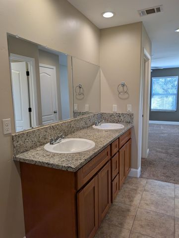 21895 One Fine Pl, Colfax, CA 95713