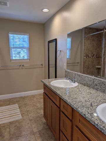 21895 One Fine Pl, Colfax, CA 95713