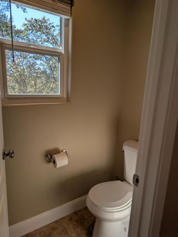 21895 One Fine Pl, Colfax, CA 95713