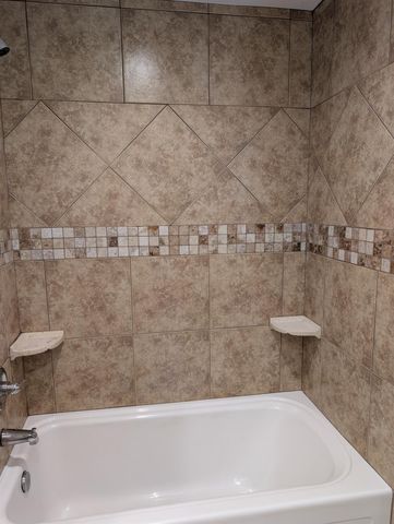 21895 One Fine Pl, Colfax, CA 95713