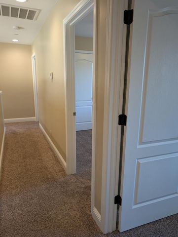 21895 One Fine Pl, Colfax, CA 95713