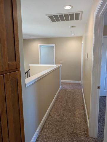 21895 One Fine Pl, Colfax, CA 95713