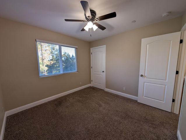 21895 One Fine Pl, Colfax, CA 95713