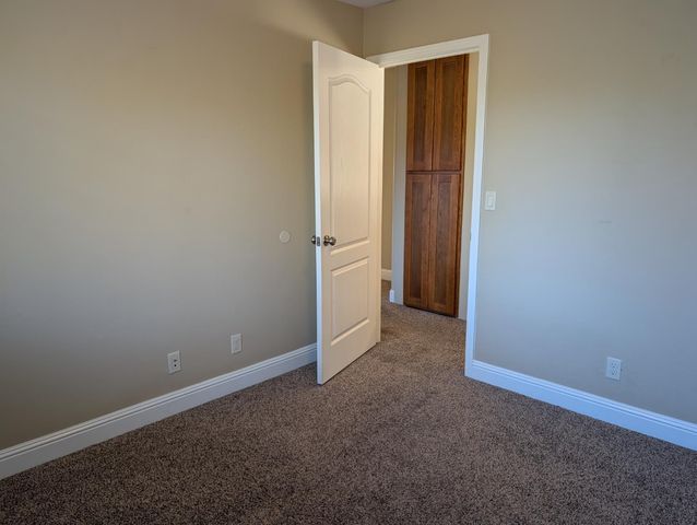 21895 One Fine Pl, Colfax, CA 95713