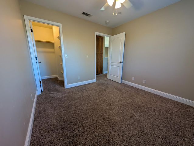 21895 One Fine Pl, Colfax, CA 95713