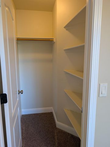 21895 One Fine Pl, Colfax, CA 95713