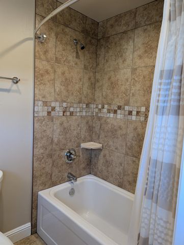 21895 One Fine Pl, Colfax, CA 95713