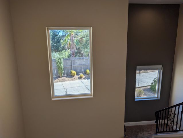 21895 One Fine Pl, Colfax, CA 95713
