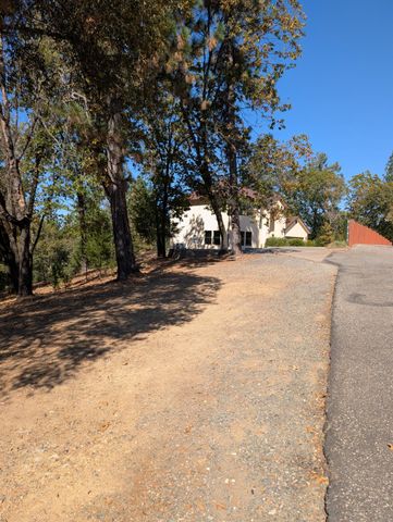 21895 One Fine Pl, Colfax, CA 95713