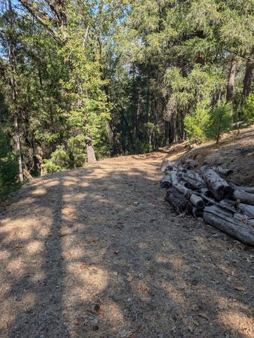 21895 One Fine Pl, Colfax, CA 95713
