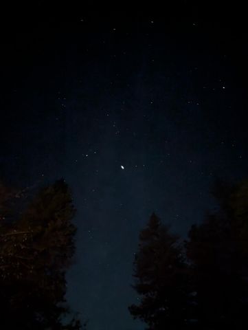 21895 One Fine Pl, Colfax, CA 95713