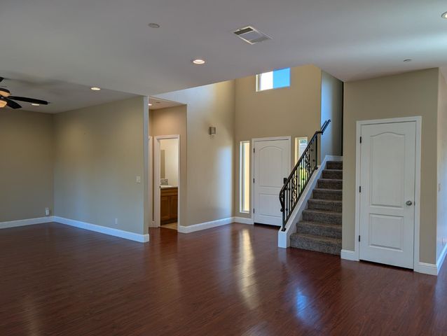 21895 One Fine Pl, Colfax, CA 95713