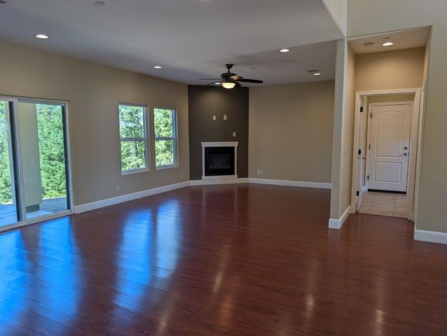 21895 One Fine Pl, Colfax, CA 95713