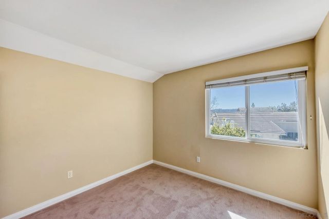 9535 Cedar Hill Ct, San Diego, CA 92129