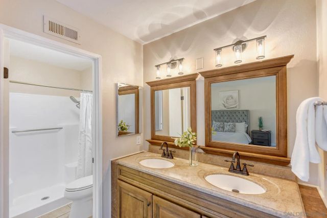 9535 Cedar Hill Ct, San Diego, CA 92129