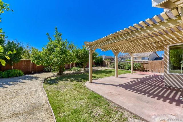 9535 Cedar Hill Ct, San Diego, CA 92129