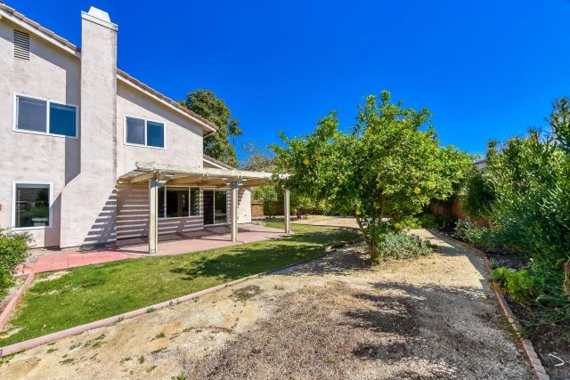 9535 Cedar Hill Ct, San Diego, CA 92129